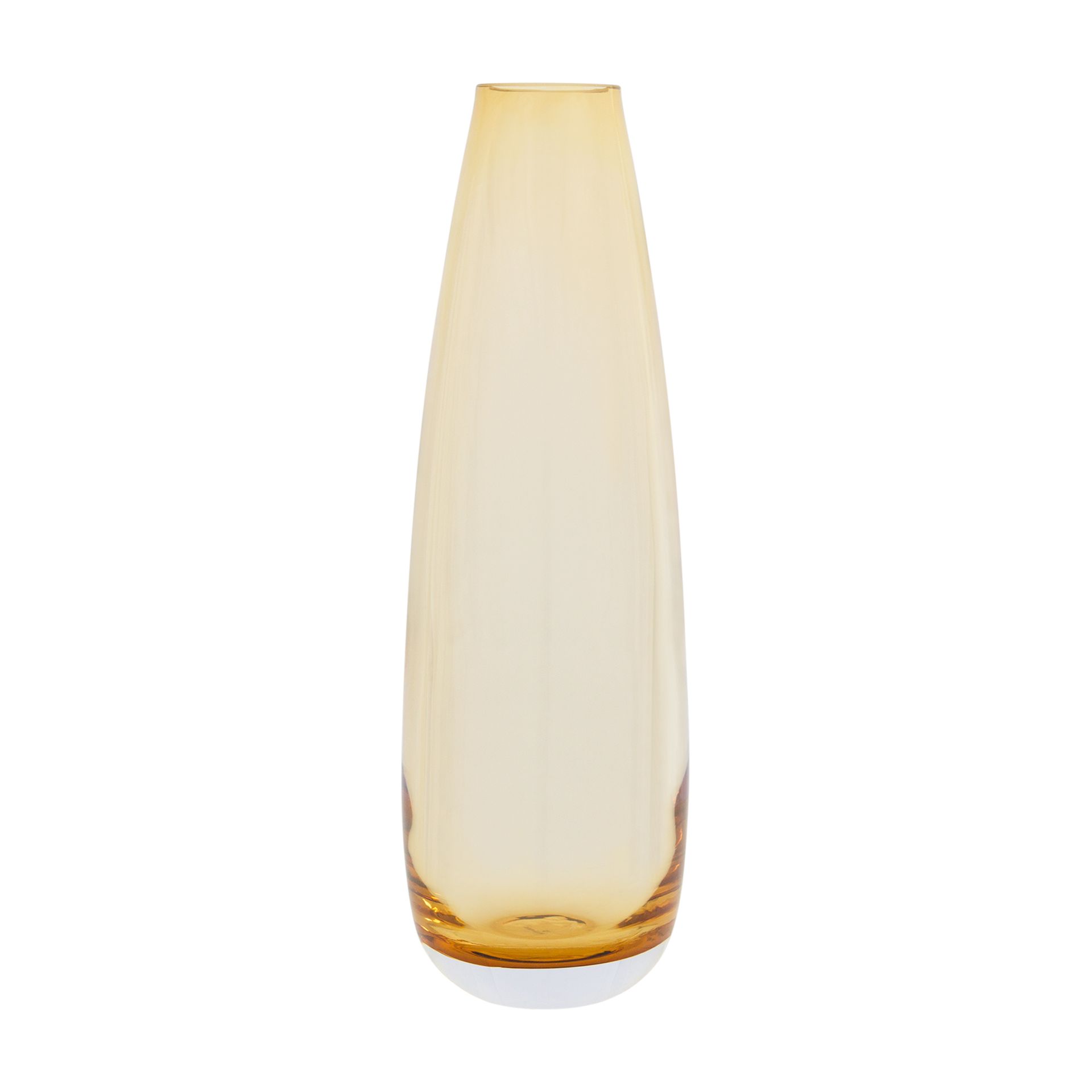 VASO-25-CM-HANBAR-AINA_ST0