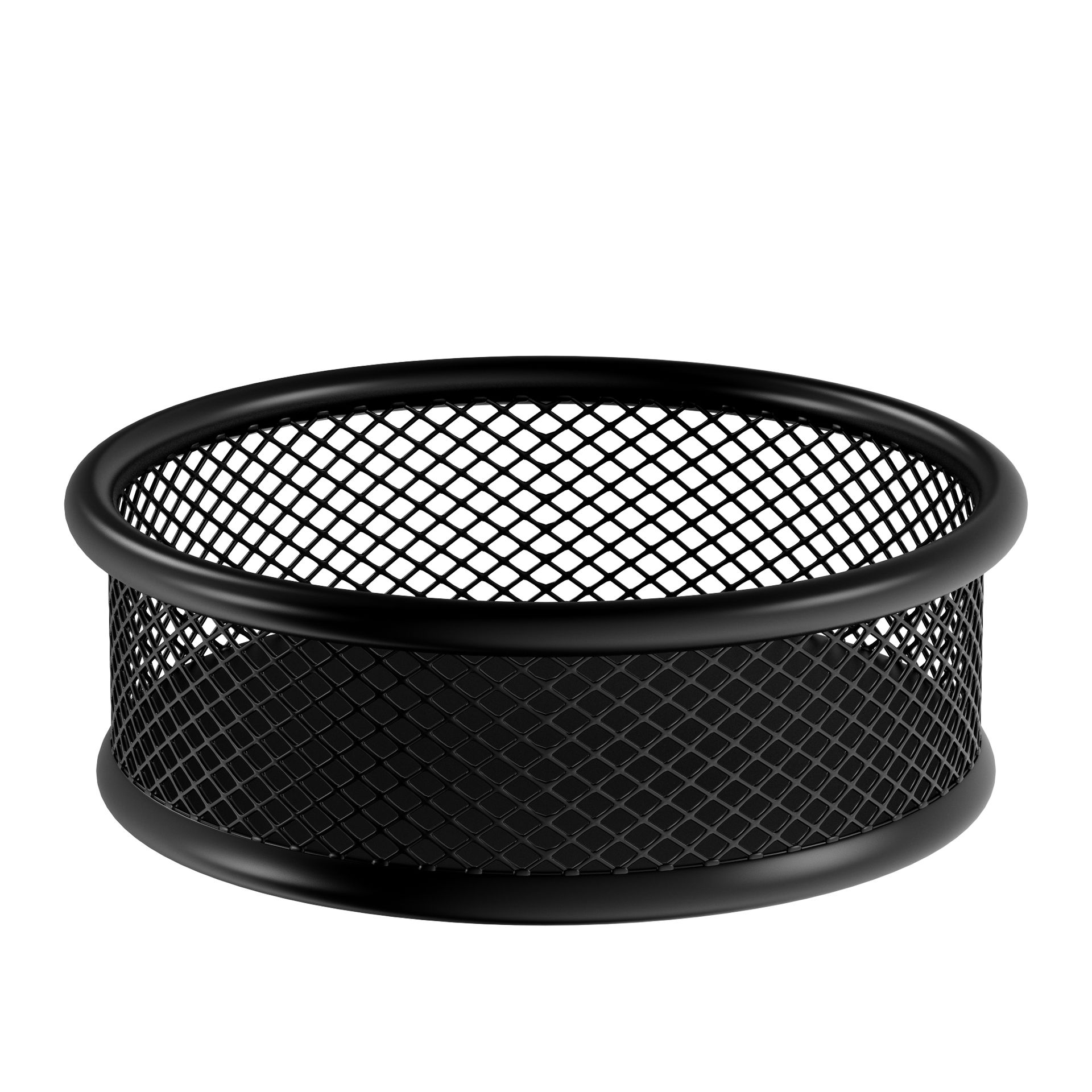 PORTA-CLIPS-PRETO-SHOW_ST0