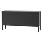 BUFFET-4-PORTAS-160-M-X-45-CM-EBANIZADO-ATTA_ST0