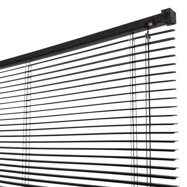 I-PERSIANA-HORIZONTAL-120-M-X-160-M-25-MM-PRETO-CONTROL_ST5