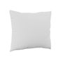 ALMOFADA-DE-ENCOSTO-PARA-ESTRUTURA-DE-SOFA-3-LUGARES-BRANCO-BRANCO-LEME_ST0