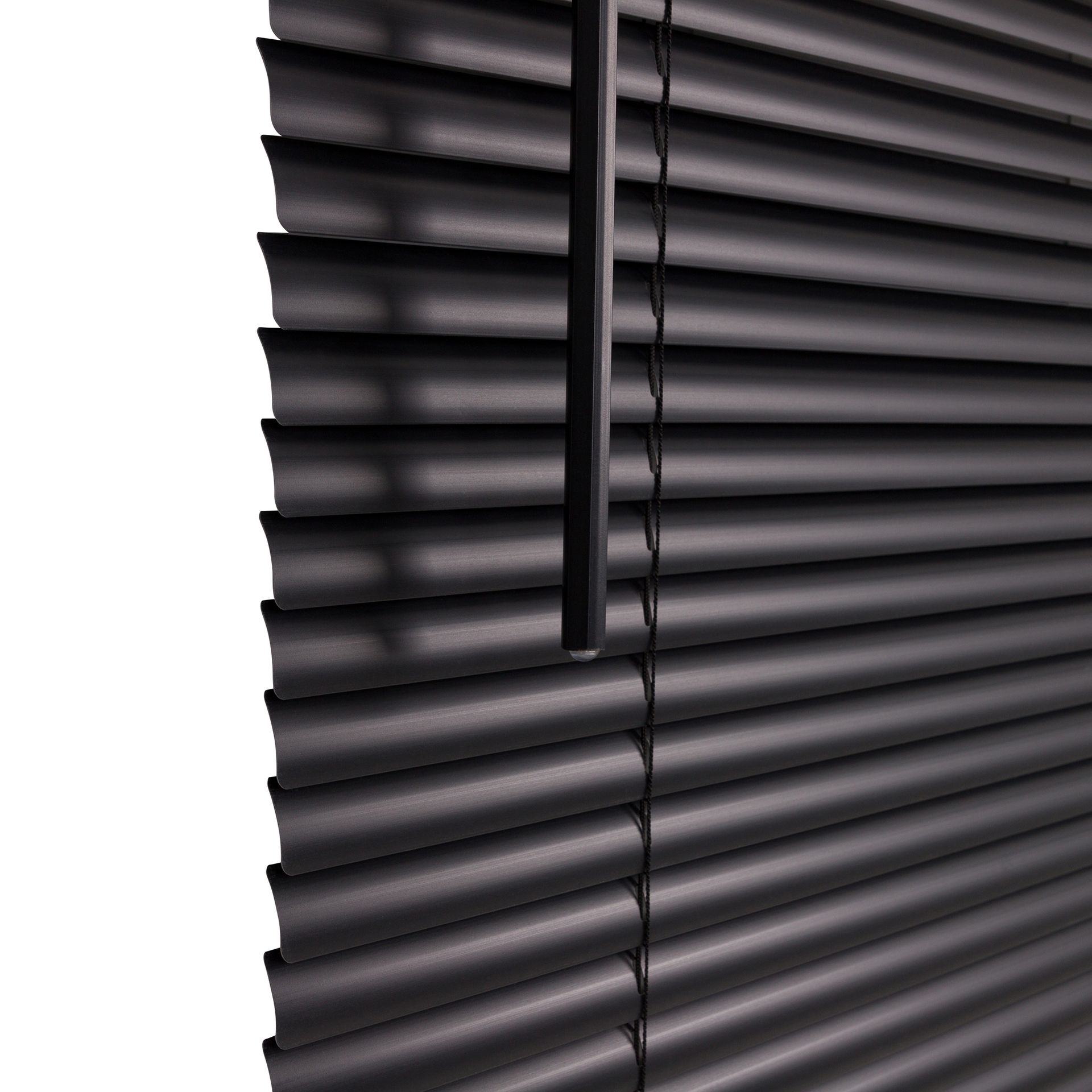 I-PERSIANA-HORIZONTAL-120-M-X-160-M-25-MM-PRETO-CONTROL_ST7