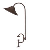 LUMINARIA-GARRA-CASTANHO-GASSE_ST0