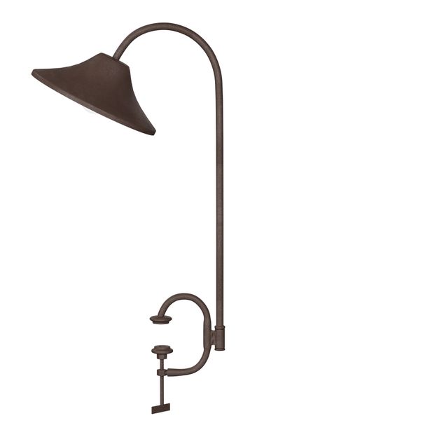 LUMINARIA-GARRA-CASTANHO-GASSE_ST0