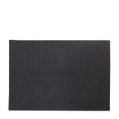 LUGAR-AMERICANO-48-CM-X-33-CM-PRETO-ALVIM_ST2