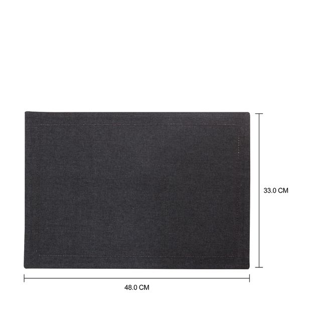 LUGAR-AMERICANO-48-CM-X-33-CM-PRETO-ALVIM_MED1