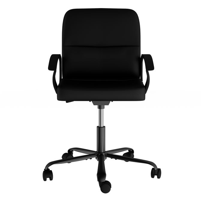 Cadeira De Escritório Job