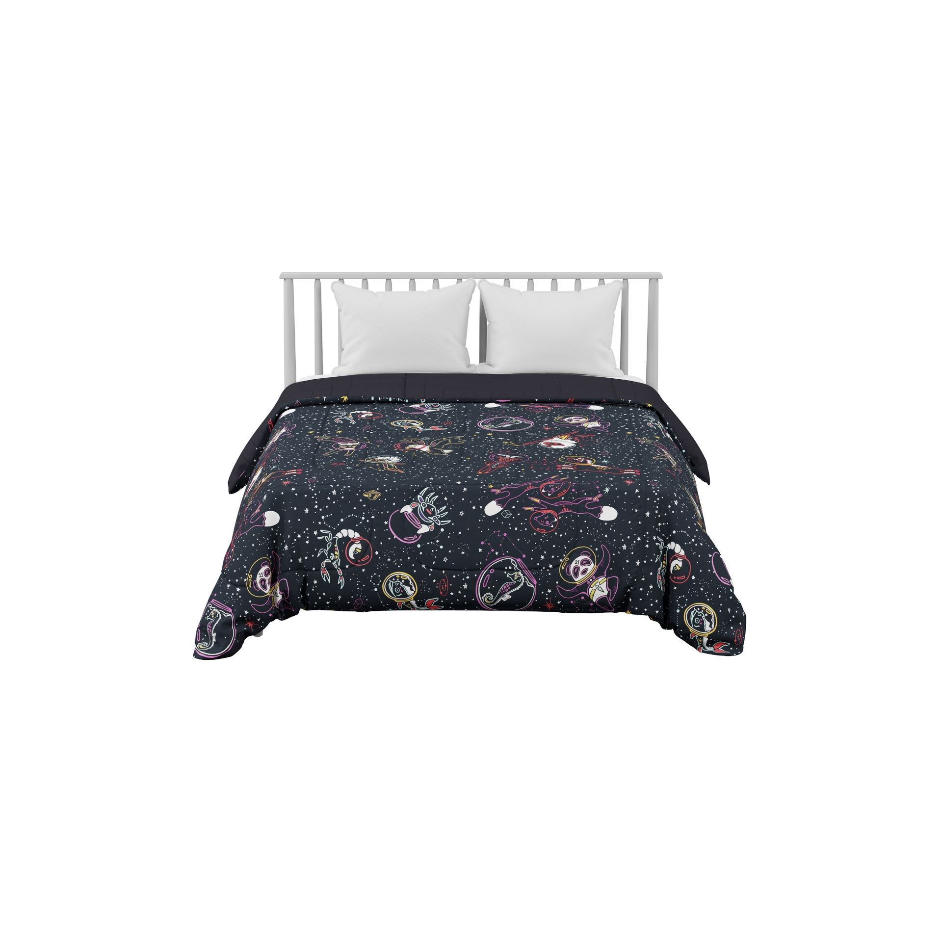 EDREDOM-CASAL-QUEEN-240-M-X-250-M-CINZA-MULTICOR-ZOODIAC_ST0