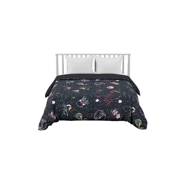 EDREDOM-CASAL-QUEEN-240-M-X-250-M-CINZA-MULTICOR-ZOODIAC_ST0