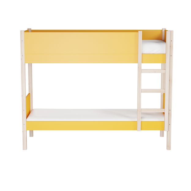 PLAY-CAMA-BELICHE-78-CM-BANANA-NATURAL-WASHED-PIN-PLAY_ST0