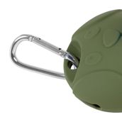 PORTA-SACO-HIGIENICO-MUSGO-GOMINHO_ST3