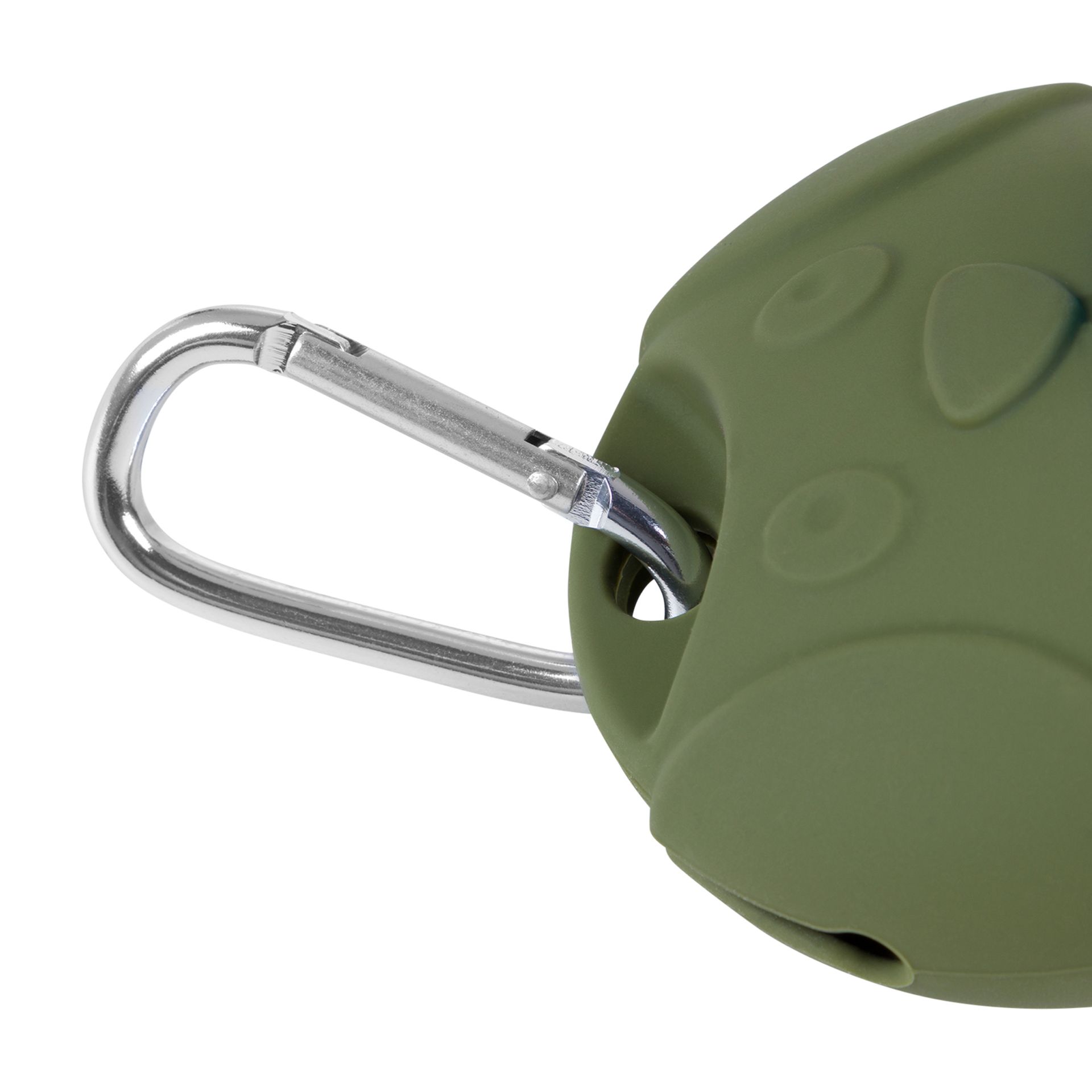 PORTA-SACO-HIGIENICO-MUSGO-GOMINHO_ST3