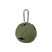 PORTA-SACO-HIGIENICO-MUSGO-GOMINHO_ST1