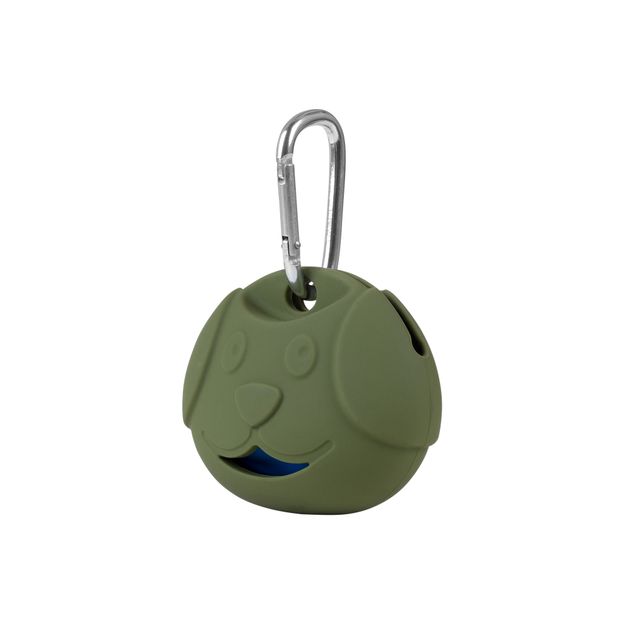 PORTA-SACO-HIGIENICO-MUSGO-GOMINHO_ST1