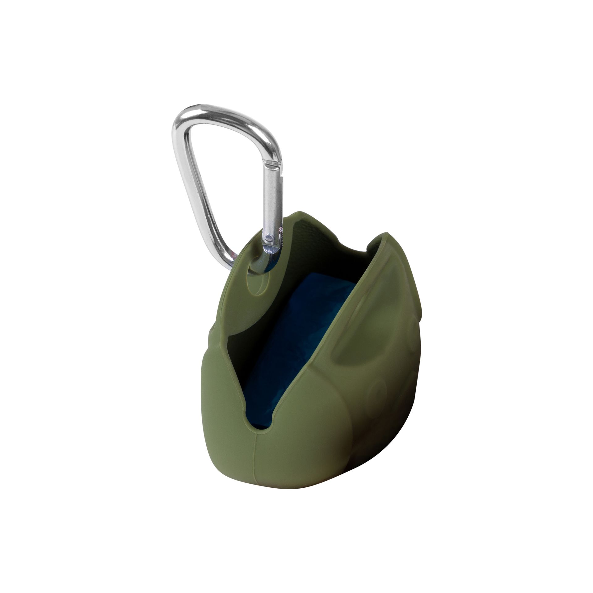 PORTA-SACO-HIGIENICO-MUSGO-GOMINHO_ST4