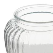 POTE-HERMETICO-14-L-INCOLOR-DOLLON_ST6