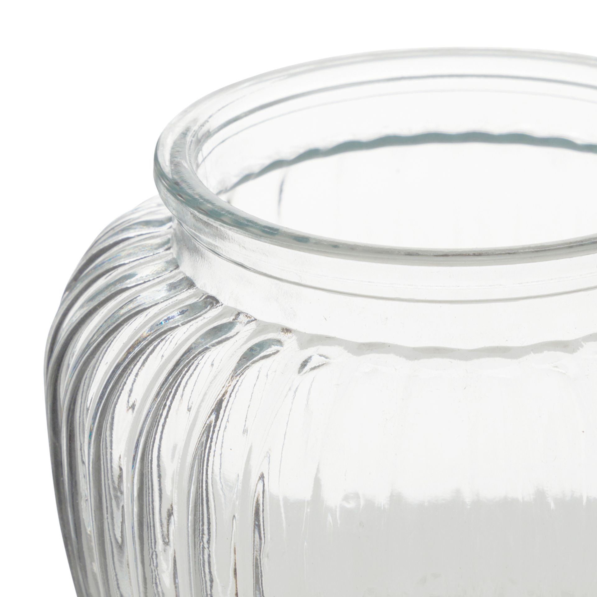 POTE-HERMETICO-14-L-INCOLOR-DOLLON_ST6