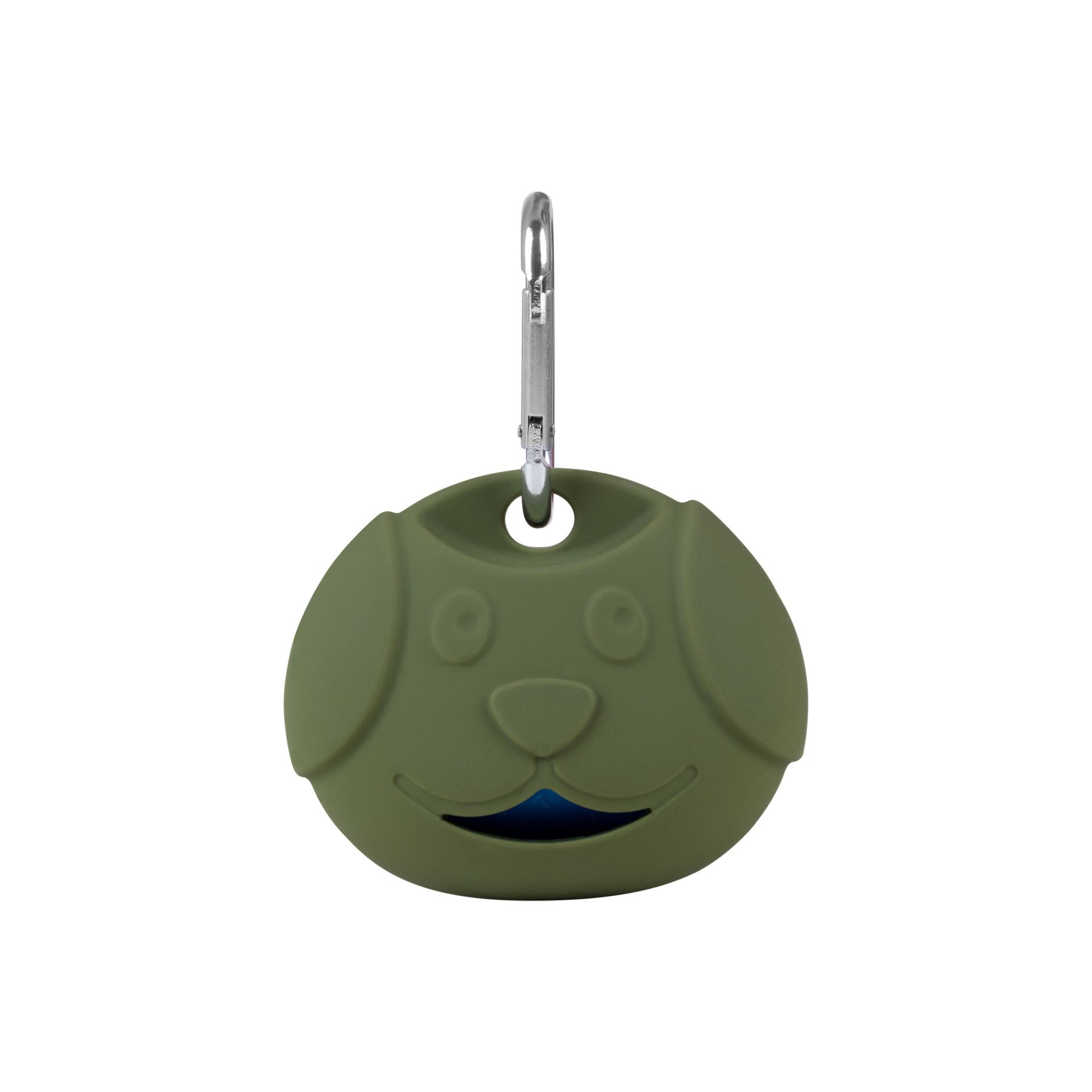 PORTA-SACO-HIGIENICO-MUSGO-GOMINHO_ST0