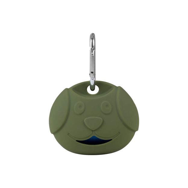 PORTA-SACO-HIGIENICO-MUSGO-GOMINHO_ST0