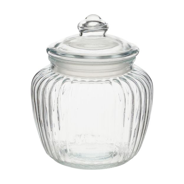 POTE-HERMETICO-14-L-INCOLOR-DOLLON_ST4