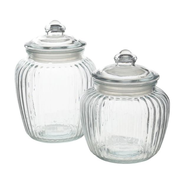 POTE-HERMETICO-14-L-INCOLOR-DOLLON_ST7