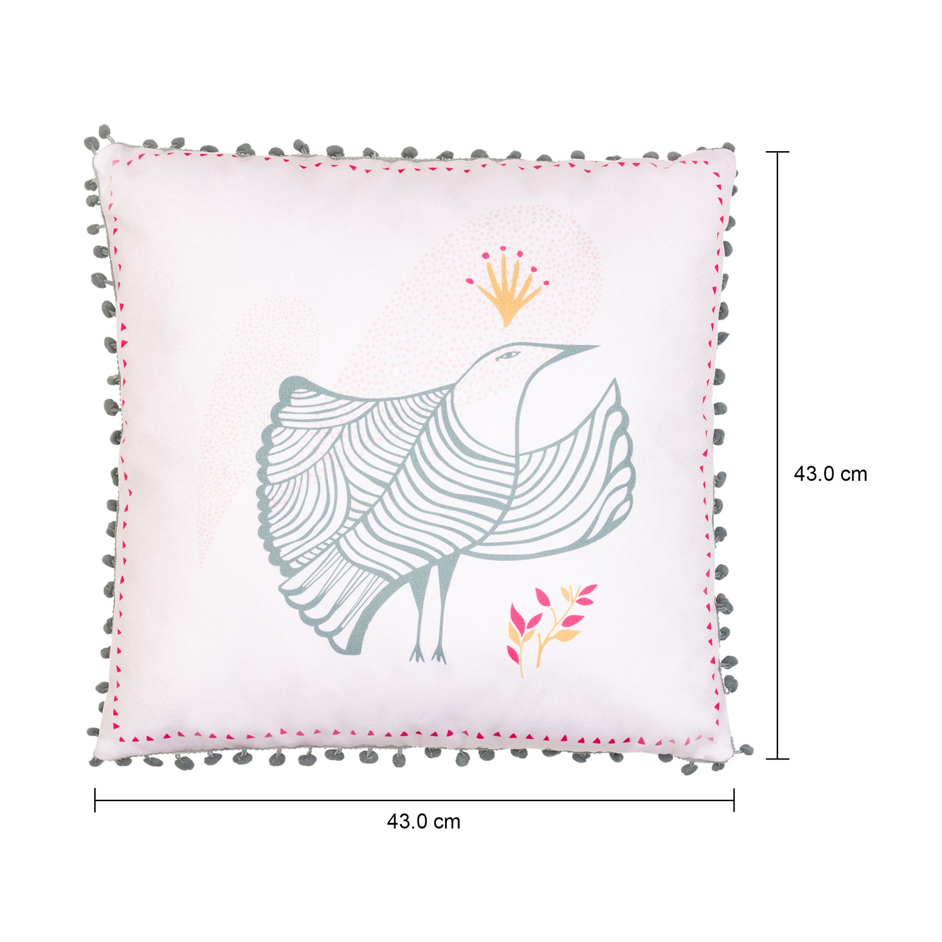 DELICIA-ALMOFADA-43-CM-X-43-CM-ROSA-ANTIQUE-AZUL-CLARO-DEL-RIO-DEL-CIA_MED0