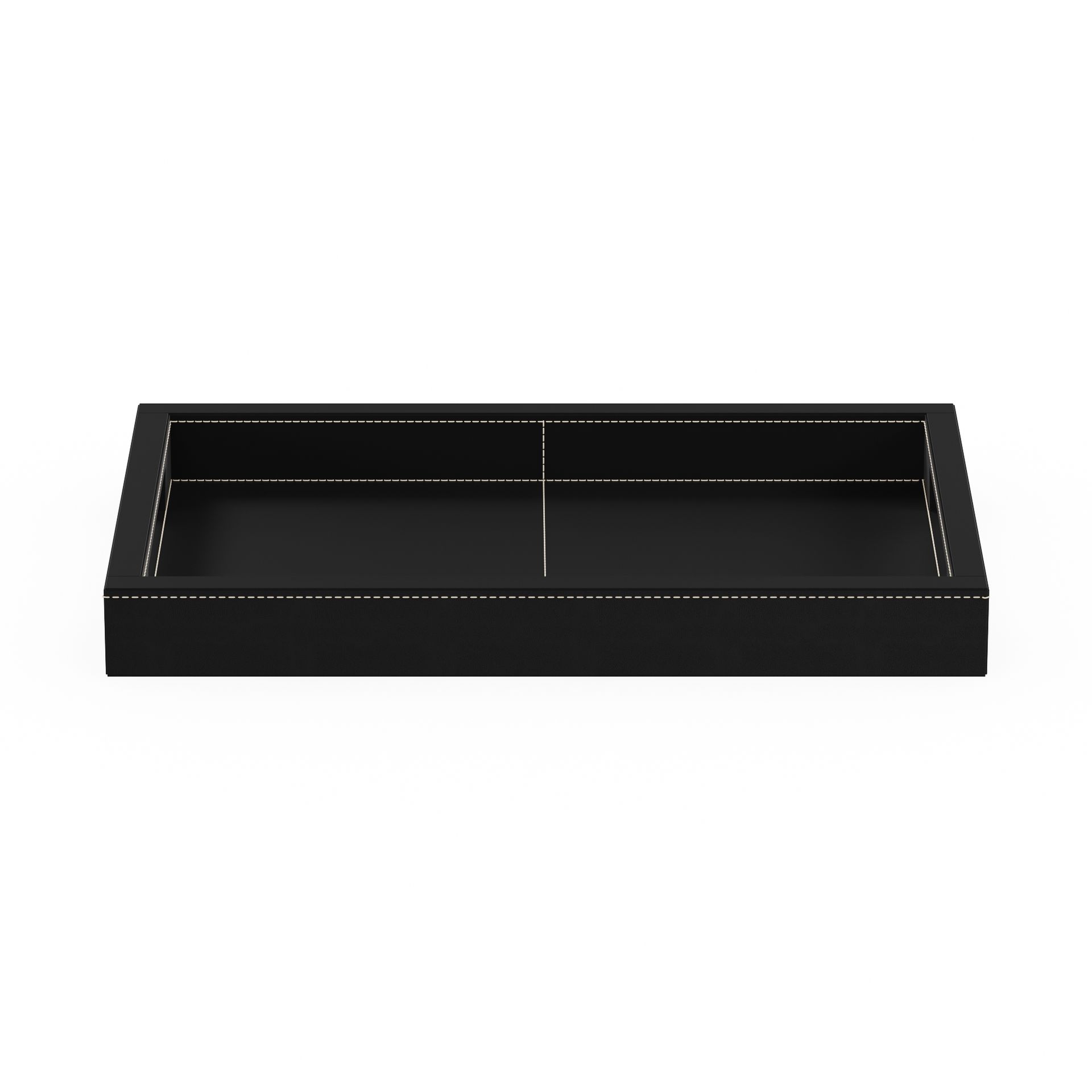 BANDEJA-56-CM-X-37-CM-PRETO-CHAT_ST0