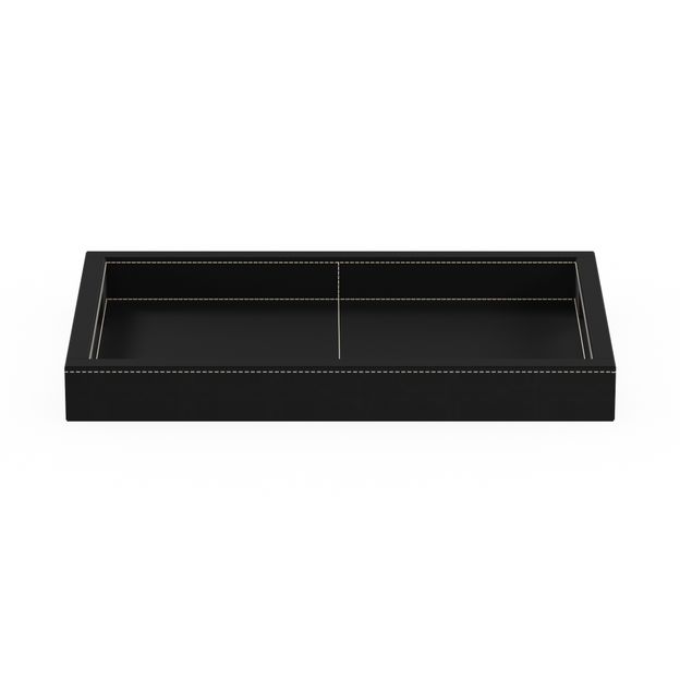 BANDEJA-56-CM-X-37-CM-PRETO-CHAT_ST0