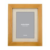 PORTA-RETRATO-13-CM-X-18-CM-NOZES-NATURAL-ZEFYR_ST0