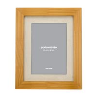 porta-retrato-13-cm-x-18-cm-