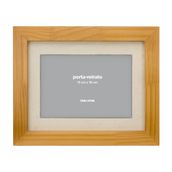 PORTA-RETRATO-13-CM-X-18-CM-NOZES-NATURAL-ZEFYR_ST2