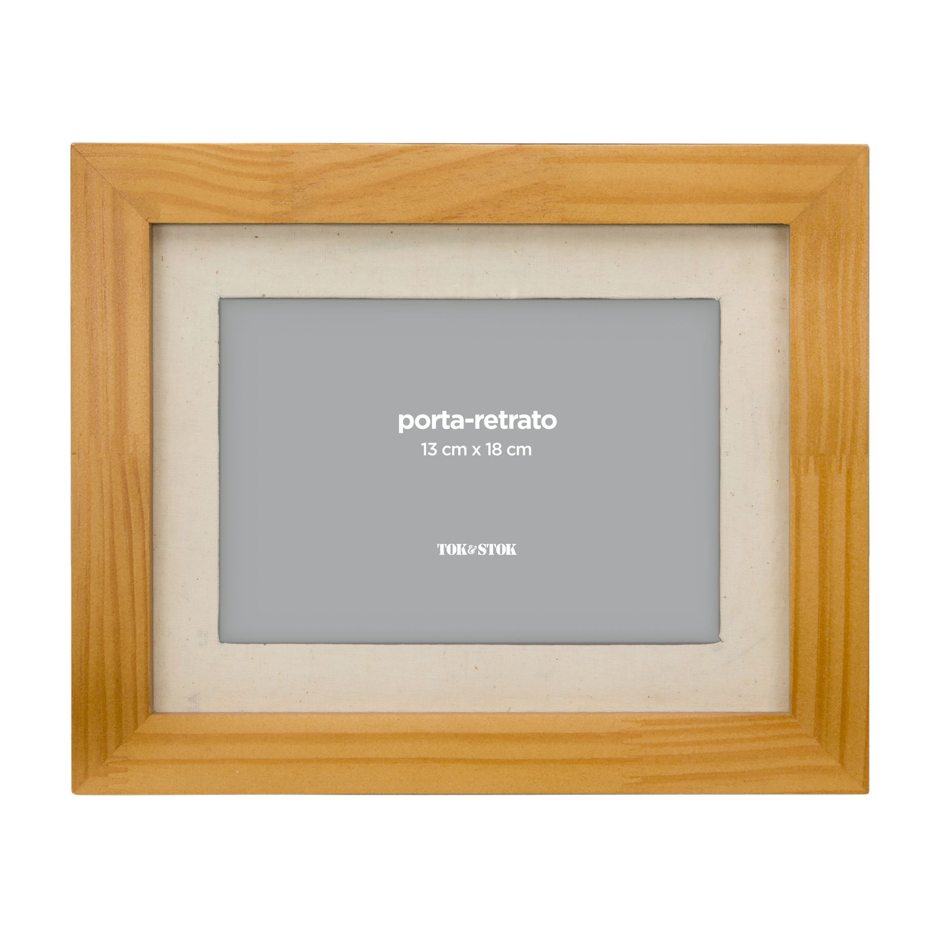 PORTA-RETRATO-13-CM-X-18-CM-NOZES-NATURAL-ZEFYR_ST2
