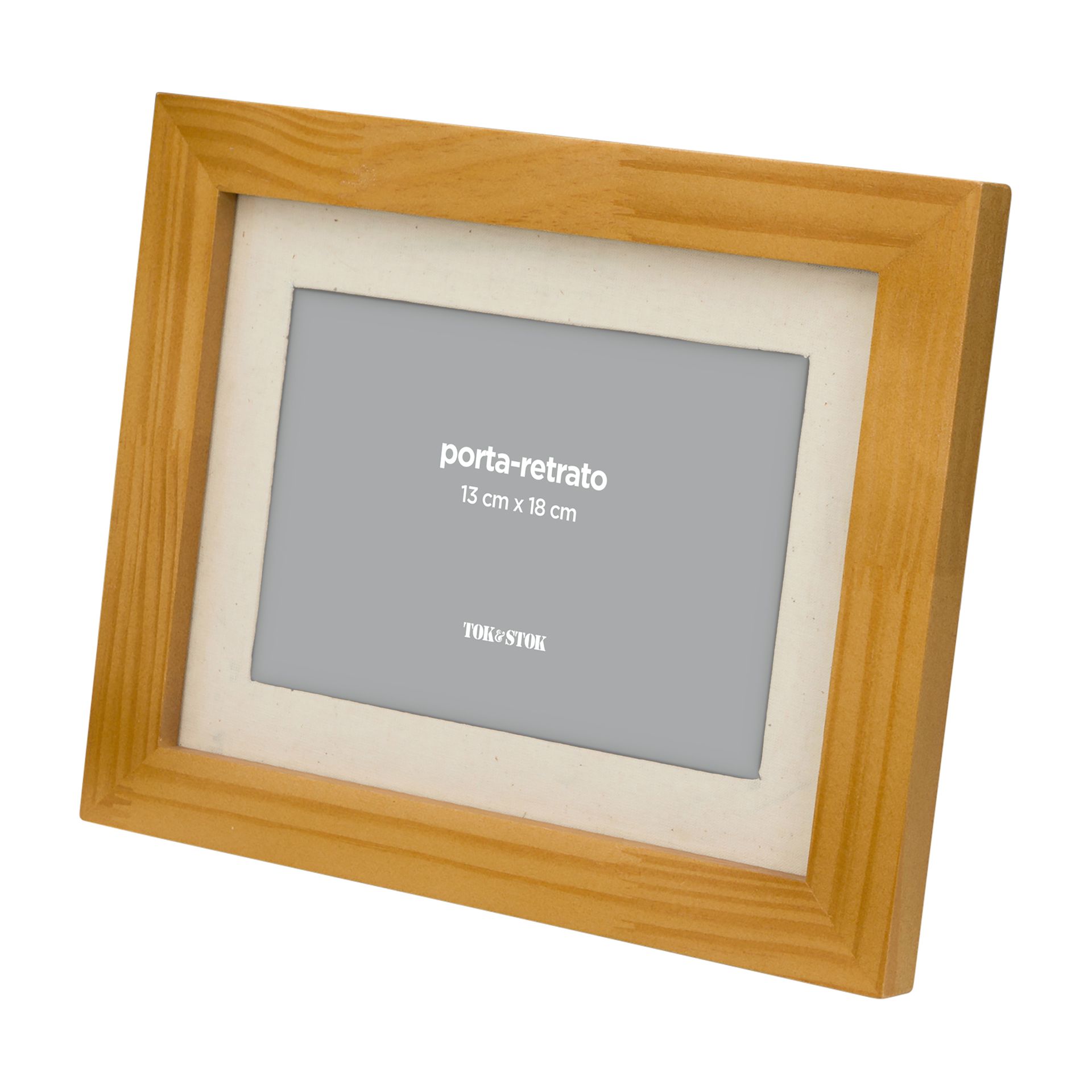 PORTA-RETRATO-13-CM-X-18-CM-NOZES-NATURAL-ZEFYR_ST3