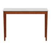 APARADOR-110-M-X-38-CM-NOZES-BRANCO-NOAH_ST0