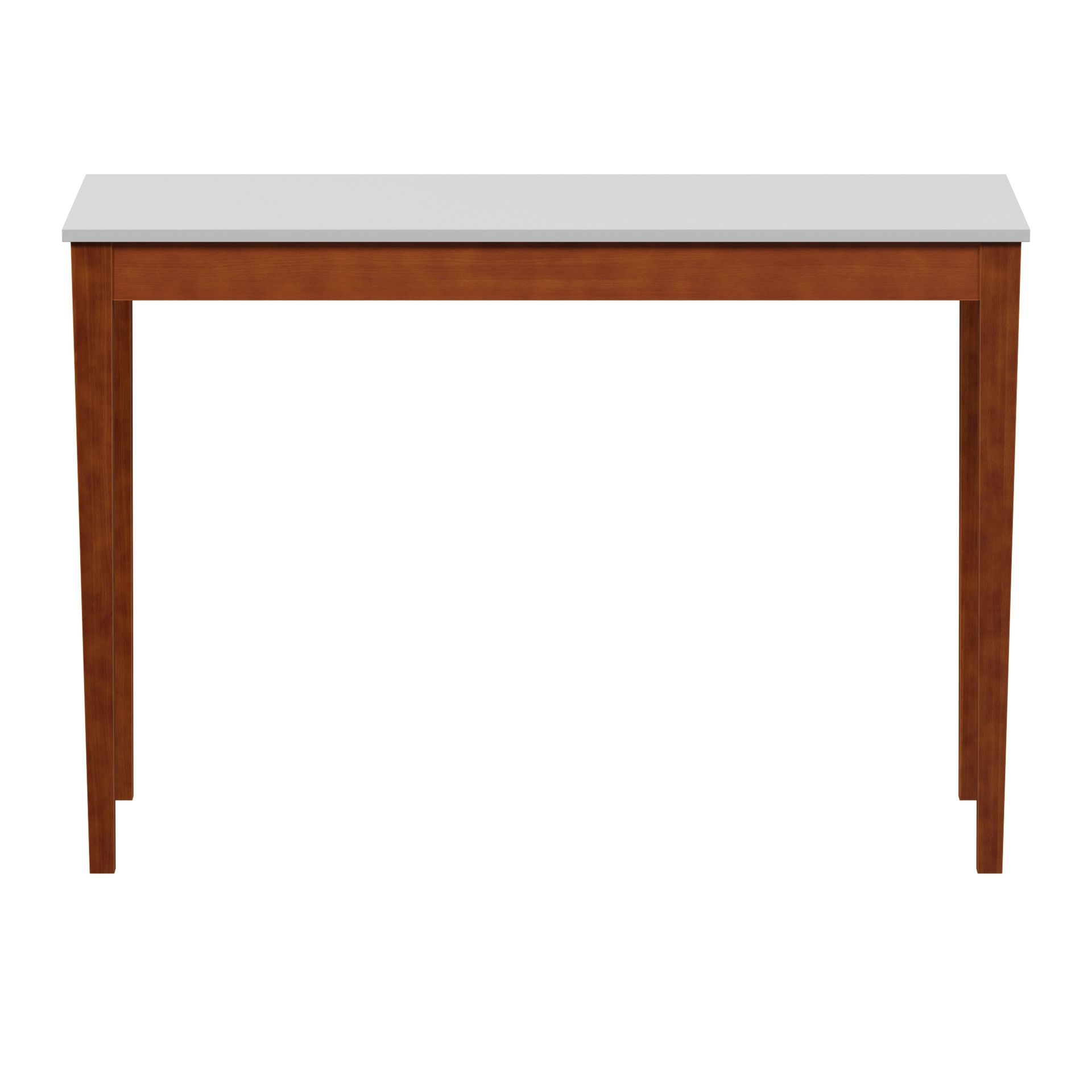 APARADOR-110-M-X-38-CM-NOZES-BRANCO-NOAH_ST0