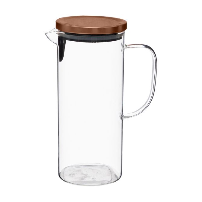 Jarra 1,3 L Bowden