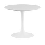 FV-BASE-DE-MESA-CENTRAL-REDONDA-120-M-BRANCO-BRILHANTE-TULIPE_ST0