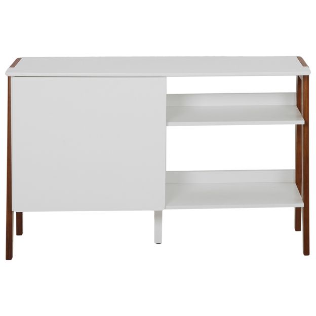 ARMARIO-1-PORTA-NOZES-BRANCO-HANNA_ST0