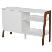 ARMARIO-1-PORTA-NOZES-BRANCO-HANNA_ST1