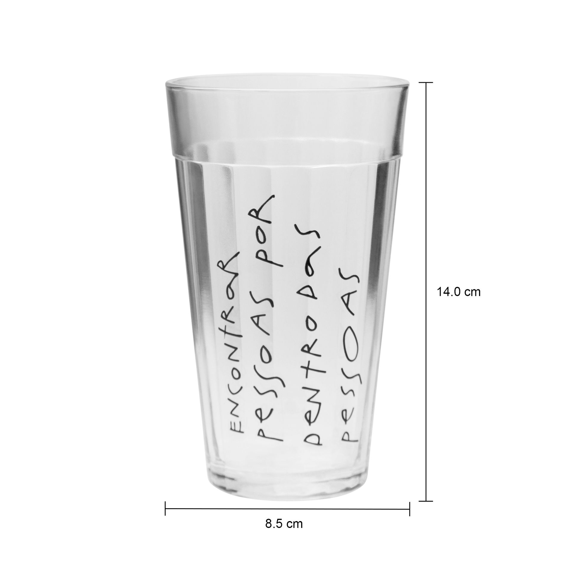 COPO-LONG-DRINK-450-ML-INCOLOR-PRETO-MANUSCRITO_MED0