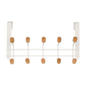 CABIDE-PORTA-C-10-GANCHOS-BRANCO-SCHIMA-STATION_ST0