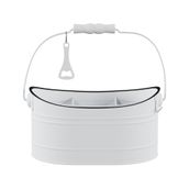 PORTA-GARRAFAS-P-6-C-ABRIDOR-BRANCO-PRETO-ZAZA_ST0