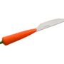 CARROT-JOGO-TALHERES-INFANTIL-3-PCS-LARANJA-INOX-BABY-CARROT_ST6