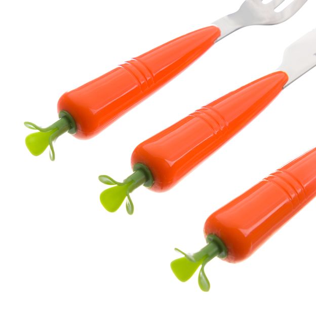 CARROT-JOGO-TALHERES-INFANTIL-3-PCS-LARANJA-INOX-BABY-CARROT_ST4