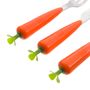 CARROT-JOGO-TALHERES-INFANTIL-3-PCS-LARANJA-INOX-BABY-CARROT_ST4