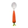 CARROT-JOGO-TALHERES-INFANTIL-3-PCS-LARANJA-INOX-BABY-CARROT_ST1