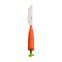 CARROT-JOGO-TALHERES-INFANTIL-3-PCS-LARANJA-INOX-BABY-CARROT_ST2