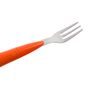 CARROT-JOGO-TALHERES-INFANTIL-3-PCS-LARANJA-INOX-BABY-CARROT_ST7