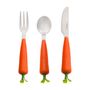 CARROT-JOGO-TALHERES-INFANTIL-3-PCS-LARANJA-INOX-BABY-CARROT_ST0