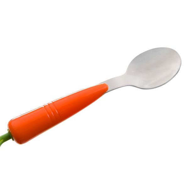 CARROT-JOGO-TALHERES-INFANTIL-3-PCS-LARANJA-INOX-BABY-CARROT_ST5